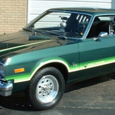 1978plymouthvolare1