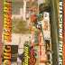 1997 Doug Herbert Snap-On Top Fuel Dragster