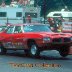 Maryland International Raceway 1981