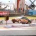 99INDY_FRANK_GROSSI_GT_GRAND AM