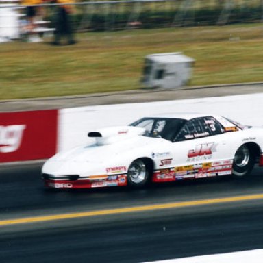 97_ATLANTA_MIKE_EDWARDS_FIREBIRD