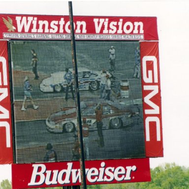 97_ATLANTA_WINSTON_VISION_SCREEN