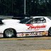 97_GATORS_LARRY_MORGAN_FIREBIRD