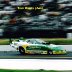 97SPRING_ROGER_DEAN_FUNNY_CAR