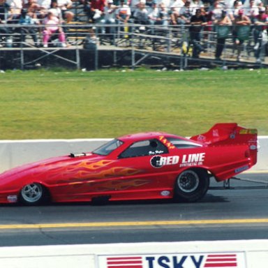 RED_LINE_OIL_FUNNY_CAR_