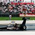BIG_DADDY_AT_SPEED_92_INDY_