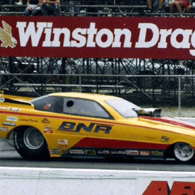 BOB_NEWBERRY_A_FC_90_SPRING