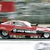 BRAD_ANDERSON_FUNNY_CAR_90_