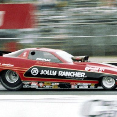 BRAD_ANDERSON_FUNNY_CAR_90_
