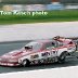 BRUCE_LARSON_FUNNY_CAR_1990_Maple grove