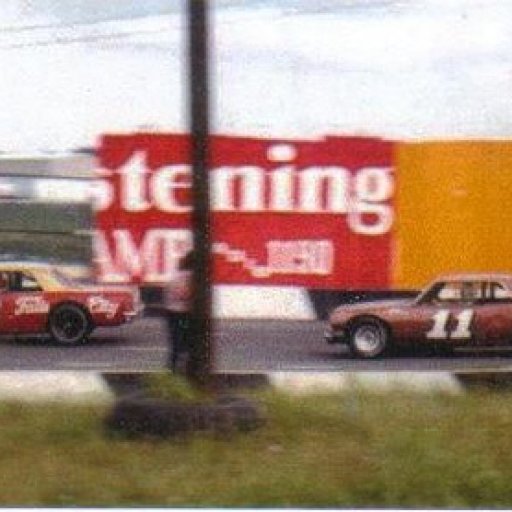 temp_ning_photo_file.jpg