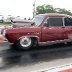 Scott Saylor Avex Photographic Motorsports Photographer