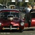 OH ! Henry   Henry "J" in the staging lanes at Old Dominion Drag Strip 2008