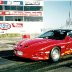 99INDY_WCS_TK3300_FIREBIRD_