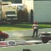 ABRAMS_VS__67_CAMARO_CLASS_RUN AT INDY