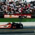 DOUG_HERBERT_92_INDY