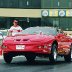 98_FIREBIRD_AT_98_COLUMBUS