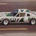 Darrell Waltrip