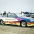 BOBBY_CUNNINGHAM_PONTIAC