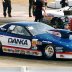 BILLY_HUFF_FIREBIRD_96_ROCKINGHAM