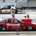 BOB_GLIDDEN_91_INDY