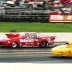 BOB_GLIDDEN_1992_INDY