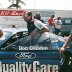 BOB_GLIDDEN_IN_STAGING_95_S