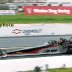 JIM HEAD TOP FUEL 90 SOUTHERAN