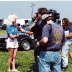 RUTH_AND_TV_CREW_1989INDY