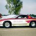 DICK_BUTLER_GT_CAMARO_94_INDY