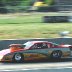 ED_HECK_92_TOPEKA_FIREBIRD