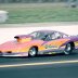 ED_HECK_FIREBIRD_95_SOUTHERN