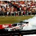 JOHN_FORCE_BURN_OUT_91_INDY