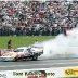 JOHN_FORCE_BURN_OUT_94_INDY
