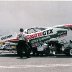 JOHNFORCE_IN_STAGING_95_SUMMER NATIONALS