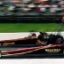 LYNCH_VS_KALITTA_92_INDY