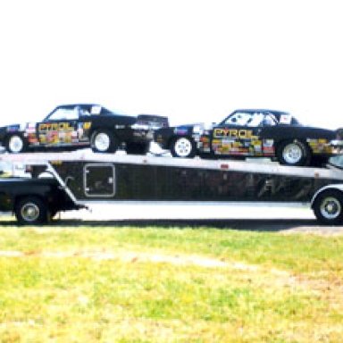 EMMONS_3_CAR_TEAM_TRAILER