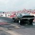 EMMONS_69_CAMARO_94_MID_SOUTH