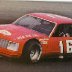Butch Lindley