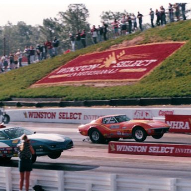 FIREBIRD_VS_A_VETTE_SS_96_RICHMOND