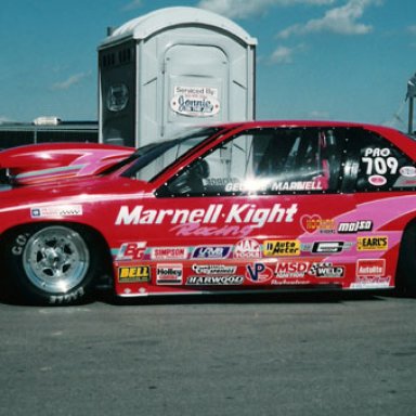 GEORGE_MARNELL_OLDS_94_TOPEKA