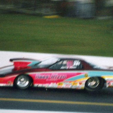 JERRY_HAAS_&_RIZZO_FIREBIRD