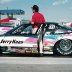 JERRY_HAAS_OLDS_94_TOPEKA