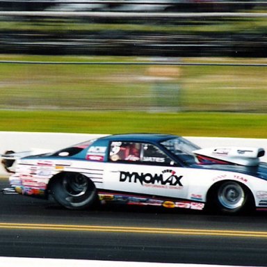 JIM_YATES_FIREBIRD_92_GATOR