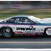 JIM_YATES_FIREBIRD_AT_SPEED