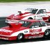 JR_AUTO_VS_BOB_GLIDDEN_94_KEYSTONES