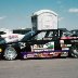 KURT_JOHNSON_OLDS_94_TOPEKA