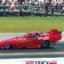 RED_LINE_OIL_FUNNY_CAR_