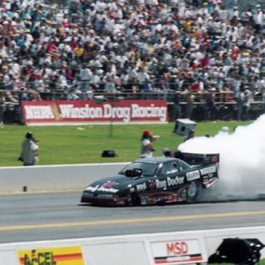 RUG_DOCTOR_BURN_OUT_94_INDY