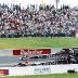 SKOAL_BANDIT_VS_SEQUEDT_TOP FUEL INDY